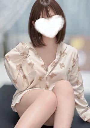 佐久間 ゆの