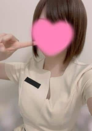 佐久間 ゆの