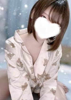 unir（ユニル） セラピスト 佐久間 ゆの