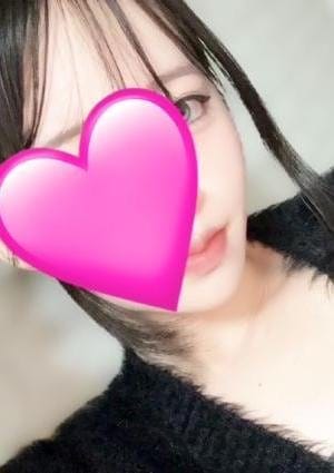 リオナ