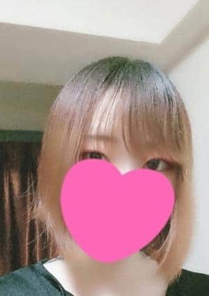 美女SPA（守谷店） セラピスト シズク