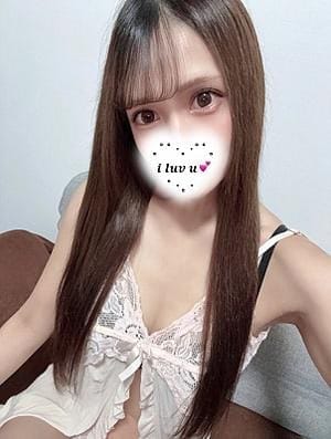 OCEAN 新横浜 セラピスト らん