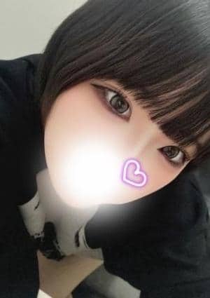 ジュエリースパ セラピスト 💎ねる💎
