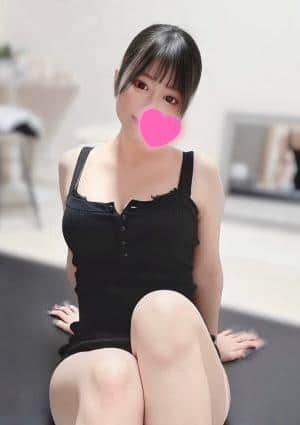 美女SPA（守谷店） セラピスト フタバ