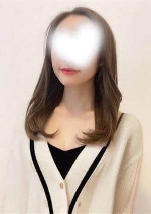 天上人PREMIUM セラピスト 柳木れみ