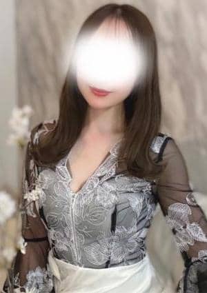 柳木れみ
