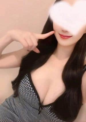 麻布十番Carinna（カリナ） セラピスト 白石 れな