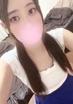 むむむスパ セラピスト さらは