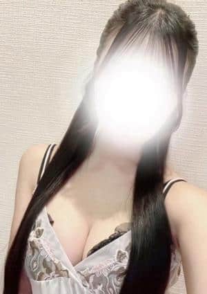 博多 メンズエステ Aroma Legend（アロマレジェンド） セラピスト さな