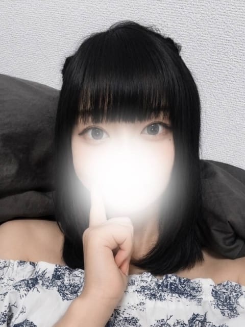 CHILL OUT SPA セラピスト 切島　めい 20歳