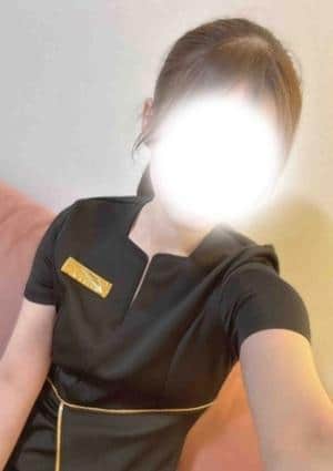 Ange Spa（アンジュスパ）豊橋 セラピスト さりあ