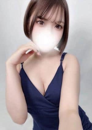 花咲　まお