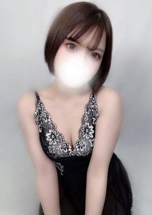 AROMA Queen セラピスト 花咲　まお