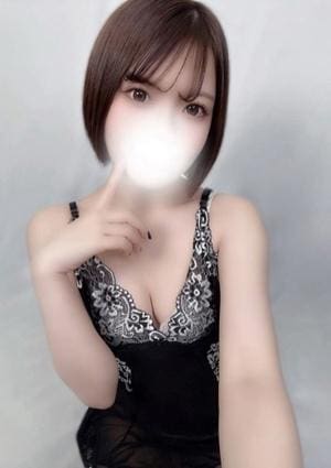 花咲　まお