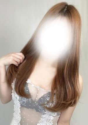 せいな