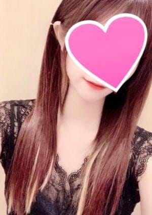 極液専門店 セラピスト のあ