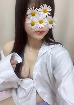 LIORA（リオラ） セラピスト 七瀬ゆずは