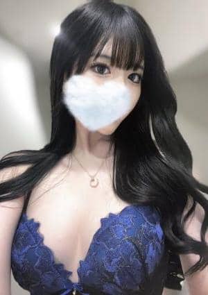 りり