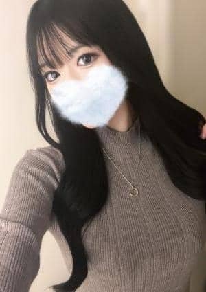 りり