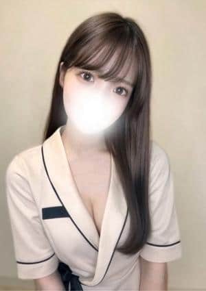 白峰ゆず