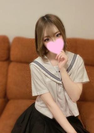 札幌メンエス学園 セラピスト りお