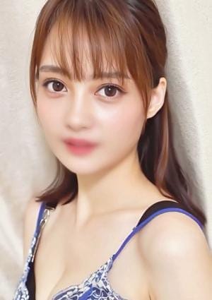 解放区 セラピスト 花宮 にこり