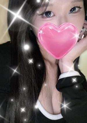 ハピネスKiss セラピスト さり