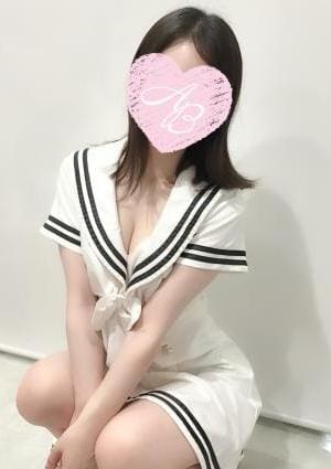 利花（りか）