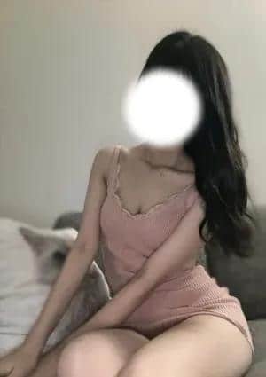 るな