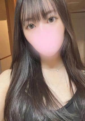 RedRibbon（レッドリボン）豊橋 セラピスト りん