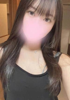 りん