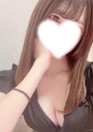 月乃かんな