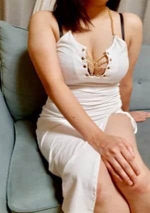 新人じゅり（20代）