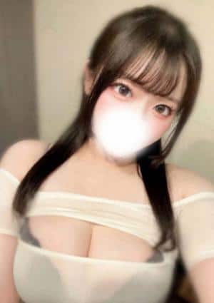 あまみ
