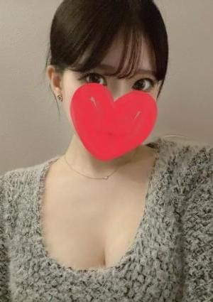 KITSUNE セラピスト ねおん