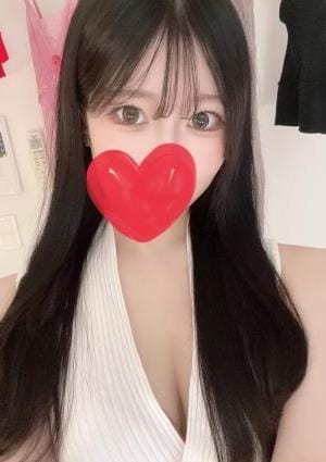 ねおん