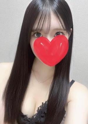 ねおん