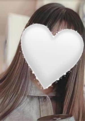 ともか