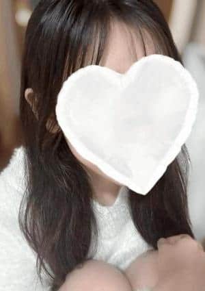 妻人 セラピスト ともか