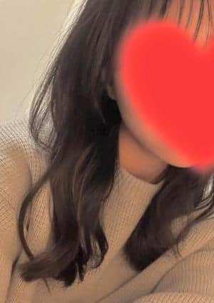 ともか