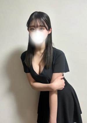 クジャク セラピスト 北原らな
