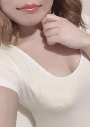 さな