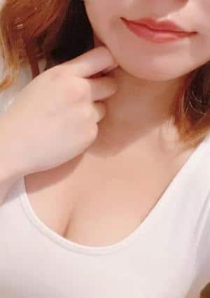 さな
