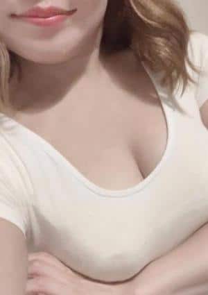 ザ・リッツ蒲田店 セラピスト さな