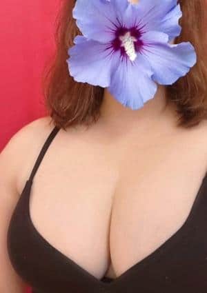 ねね