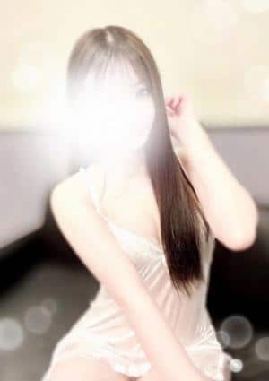 Ti.ana〜ティアナ〜 セラピスト 若宮　みく