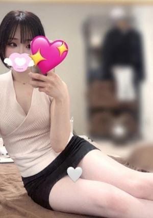夏川もえか