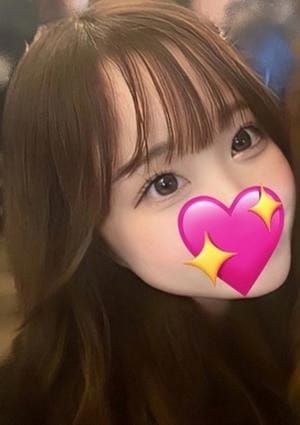 Grace Tokyo セラピスト 夏川もえか