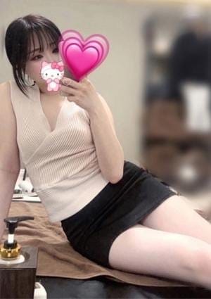 夏川もえか