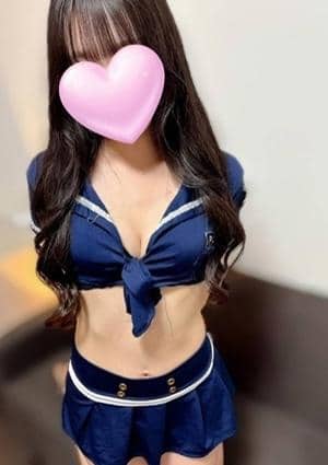 槇村　かおり